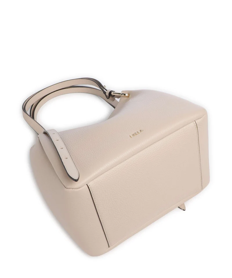 Furla Nuvola M Sac fourre-tout cotone