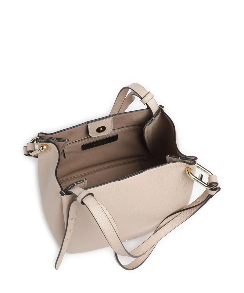 Furla Nuvola M Sac fourre-tout cotone