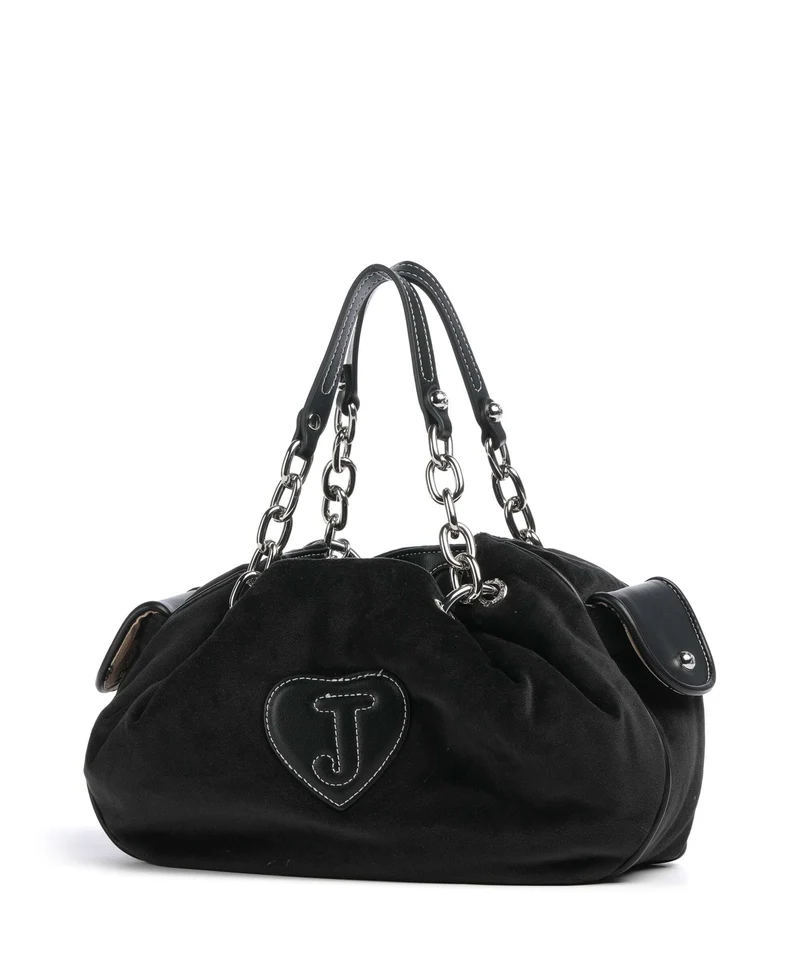 Juicy Couture Daydreamer M Sac à main black