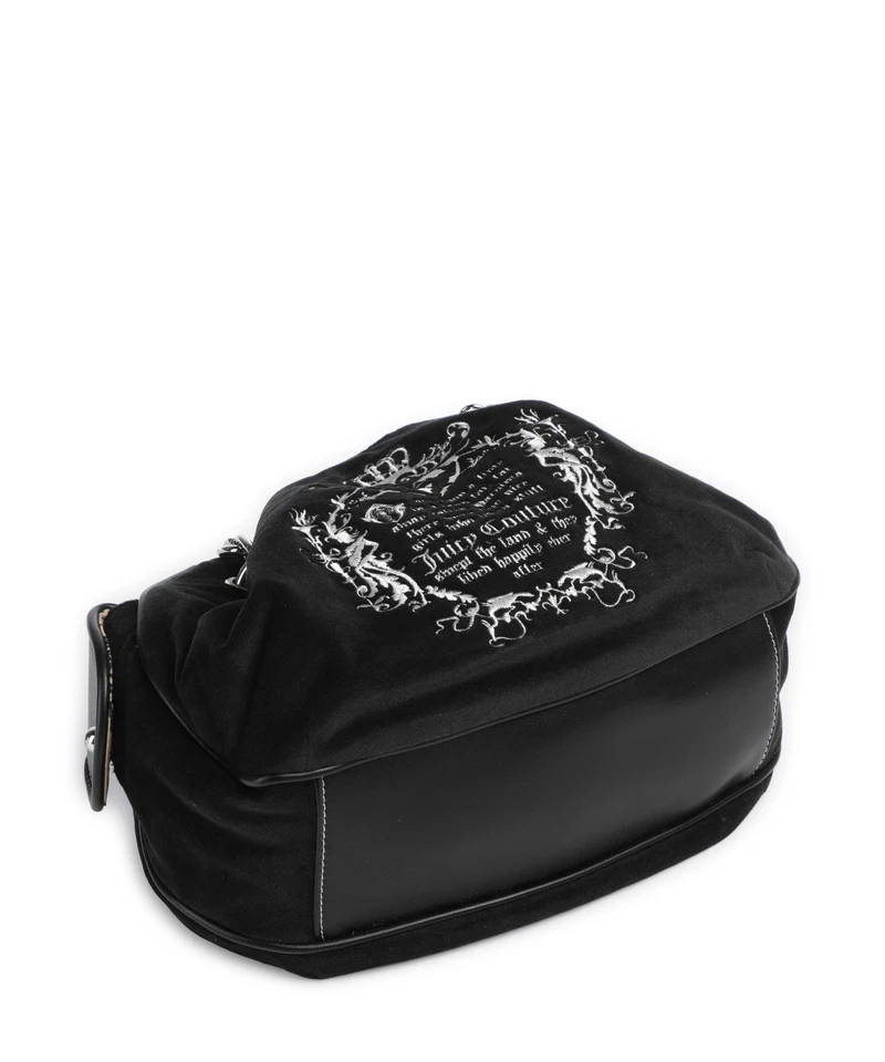 Juicy Couture Daydreamer M Sac à main black