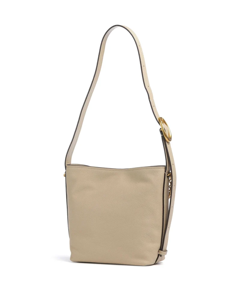 Michael Kors Nolita Small Sac fourre-tout khaki