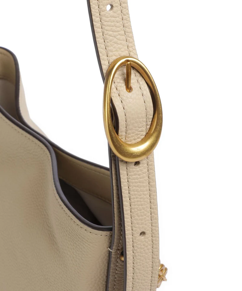 Michael Kors Nolita Small Sac fourre-tout khaki