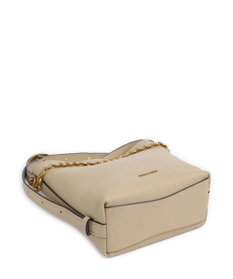 Michael Kors Nolita Small Sac fourre-tout khaki