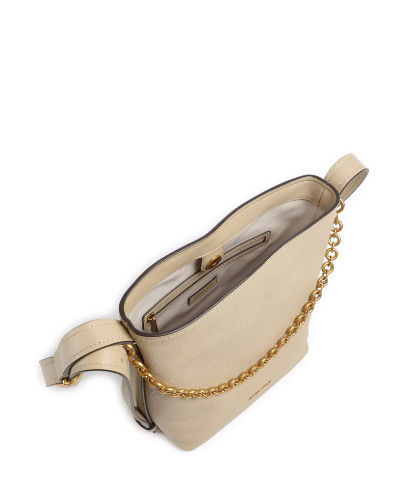 Michael Kors Nolita Small Sac fourre-tout khaki