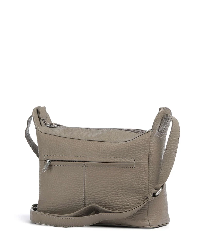 Voi Hirsch Isabella Sac bandoulière sand