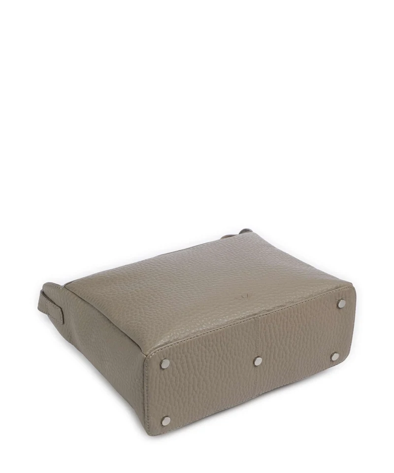 Voi Hirsch Isabella Sac bandoulière sand
