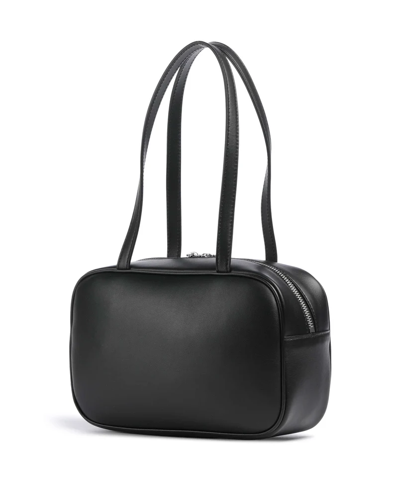 Marimekko Gratha Sac porté épaule black