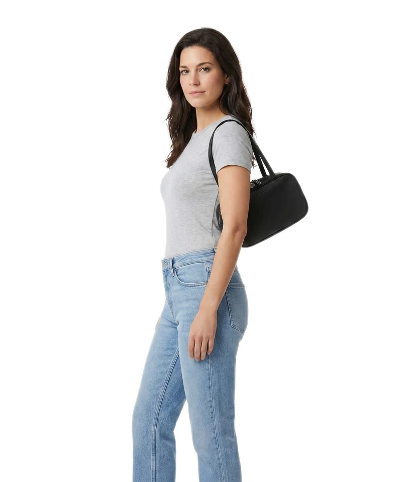 Marimekko Gratha Sac porté épaule black