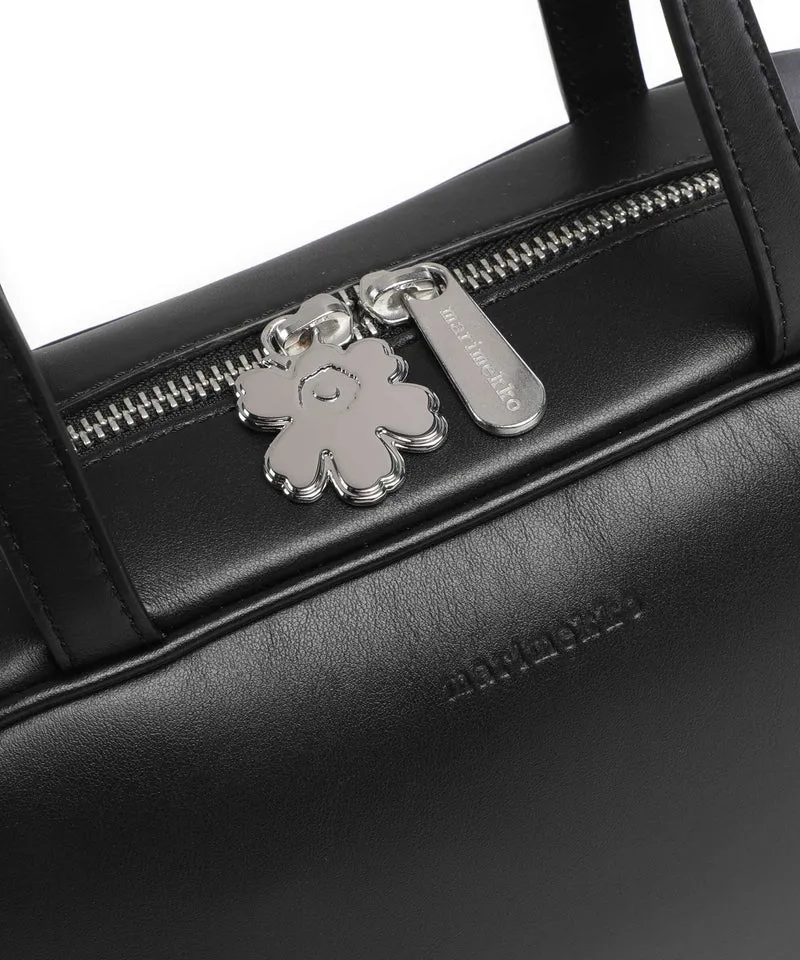 Marimekko Gratha Sac porté épaule black