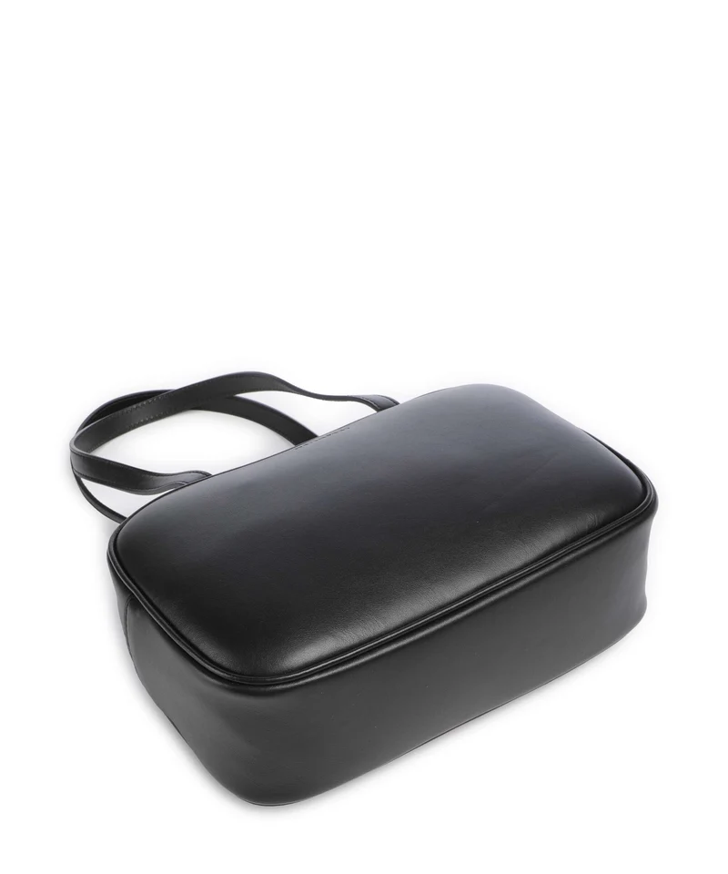 Marimekko Gratha Sac porté épaule black