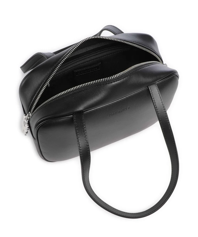 Marimekko Gratha Sac porté épaule black