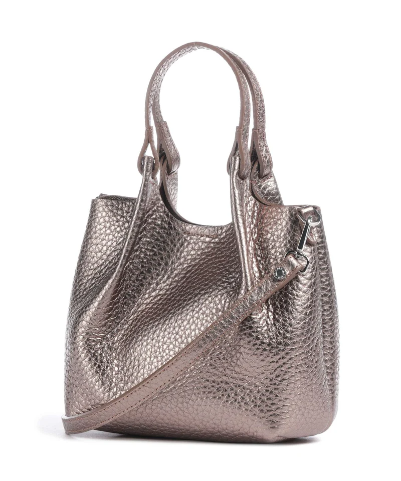 Gianni Chiarini Dua S Sac à main moon
