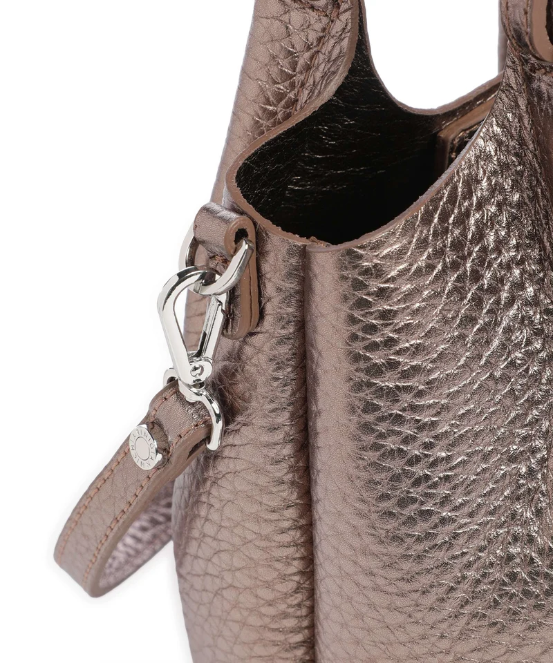 Gianni Chiarini Dua S Sac à main moon