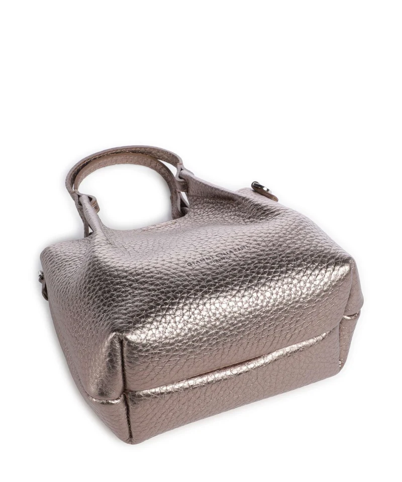 Gianni Chiarini Dua S Sac à main moon