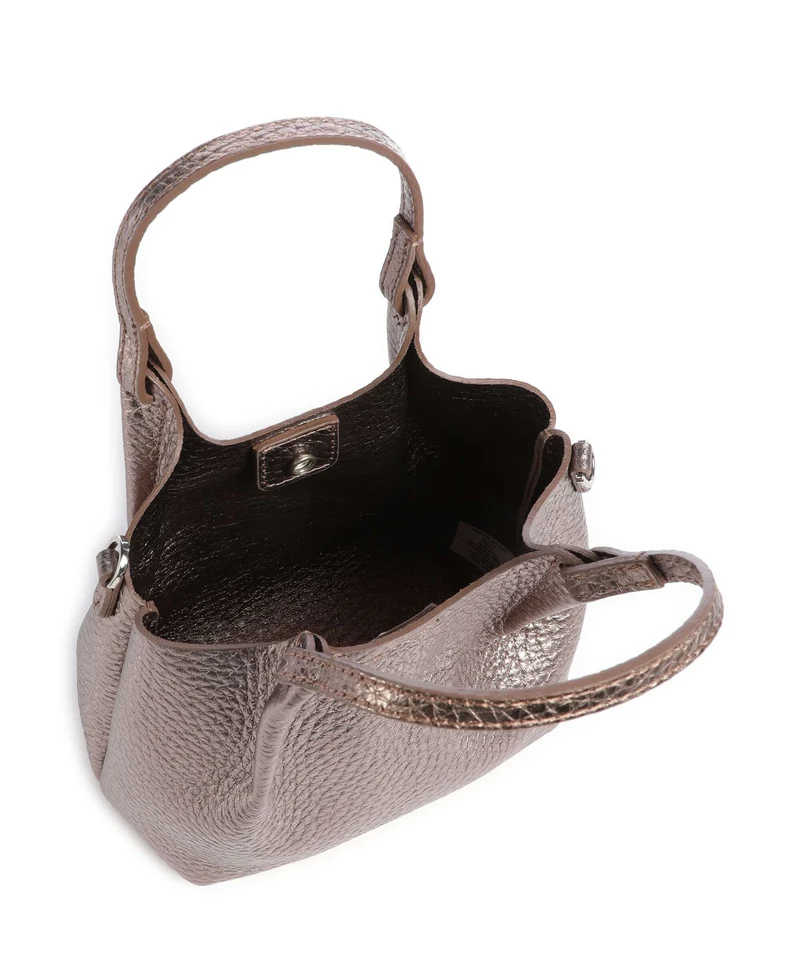 Gianni Chiarini Dua S Sac à main moon