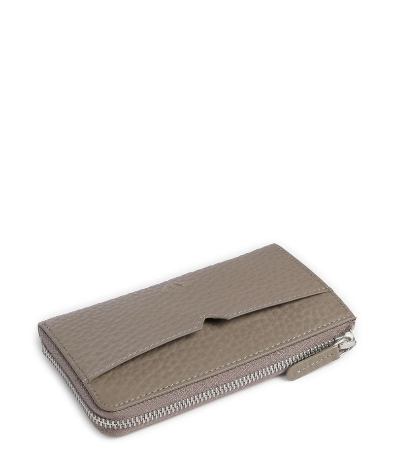 Voi Hirsch Kirby Portefeuille sand