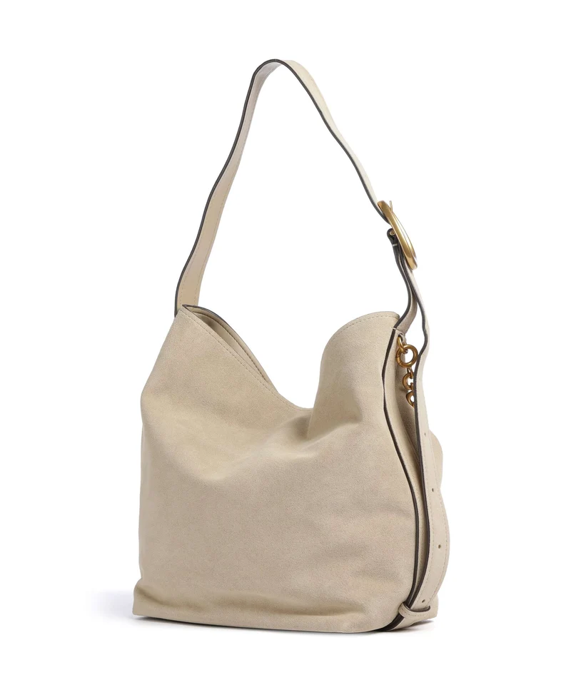 Michael Kors Nolita Large Sac fourre-tout khaki