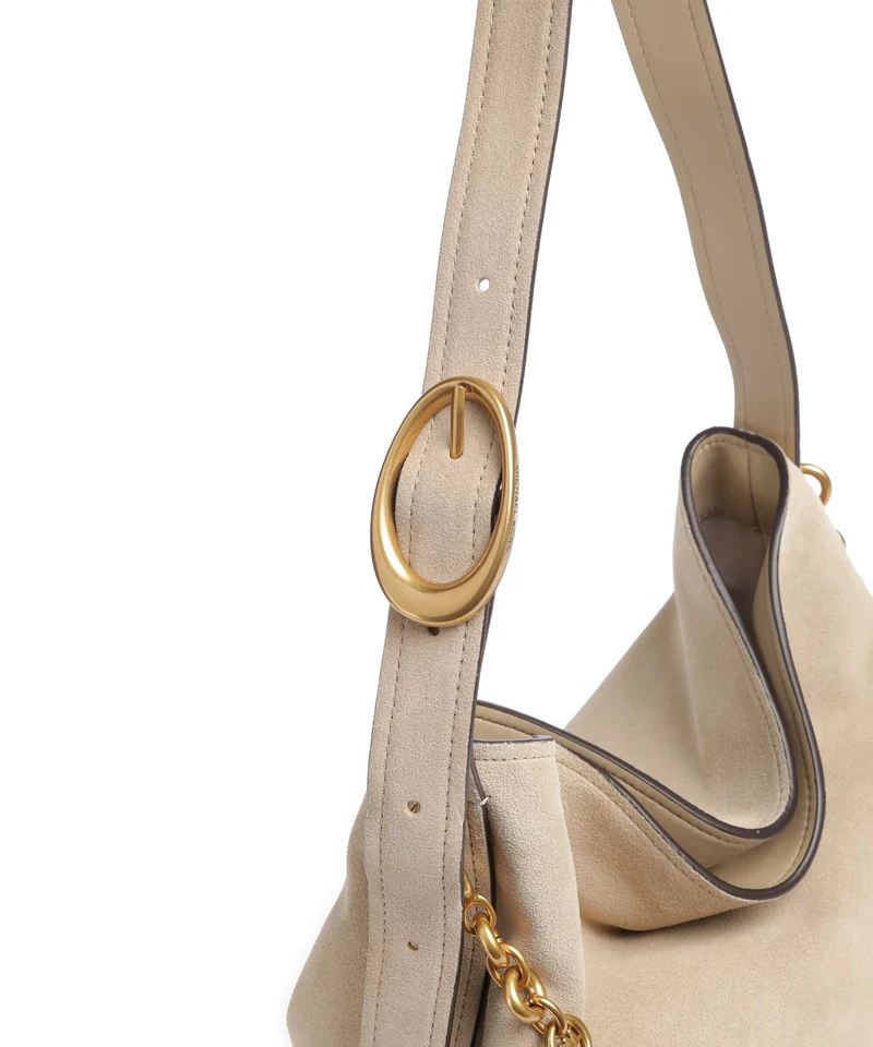 Michael Kors Nolita Large Sac fourre-tout khaki