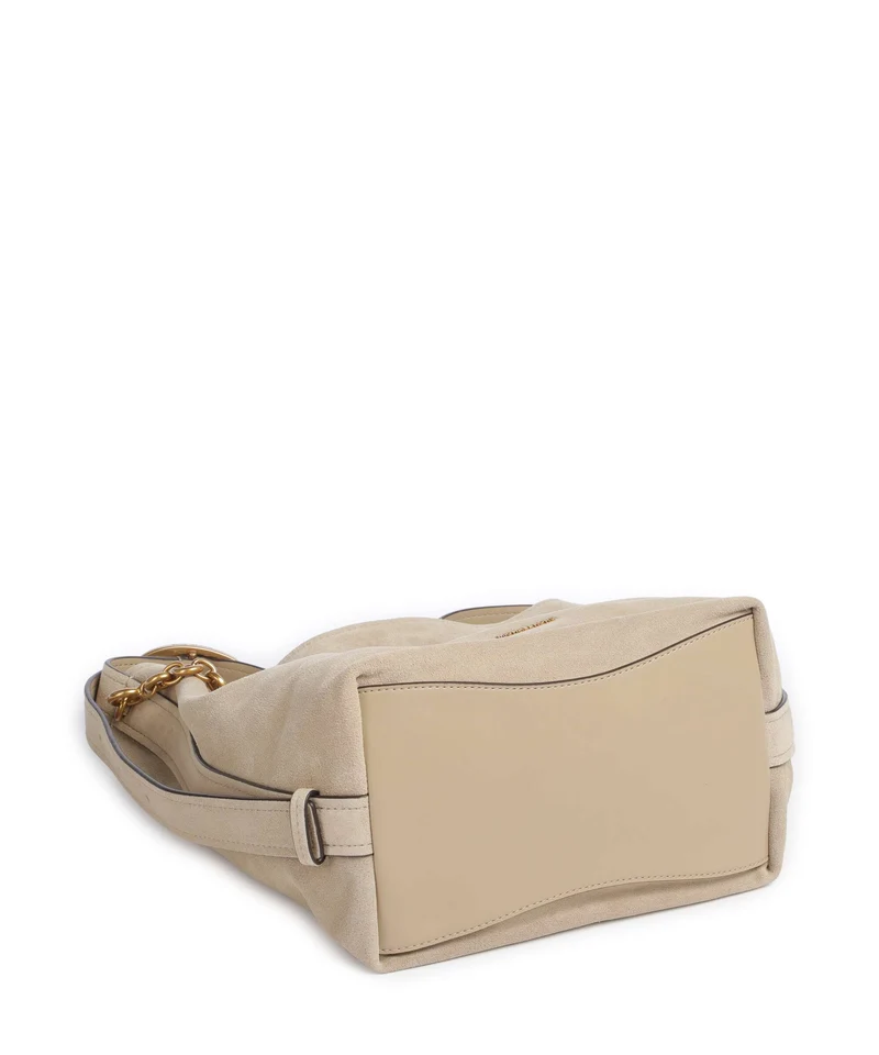 Michael Kors Nolita Large Sac fourre-tout khaki