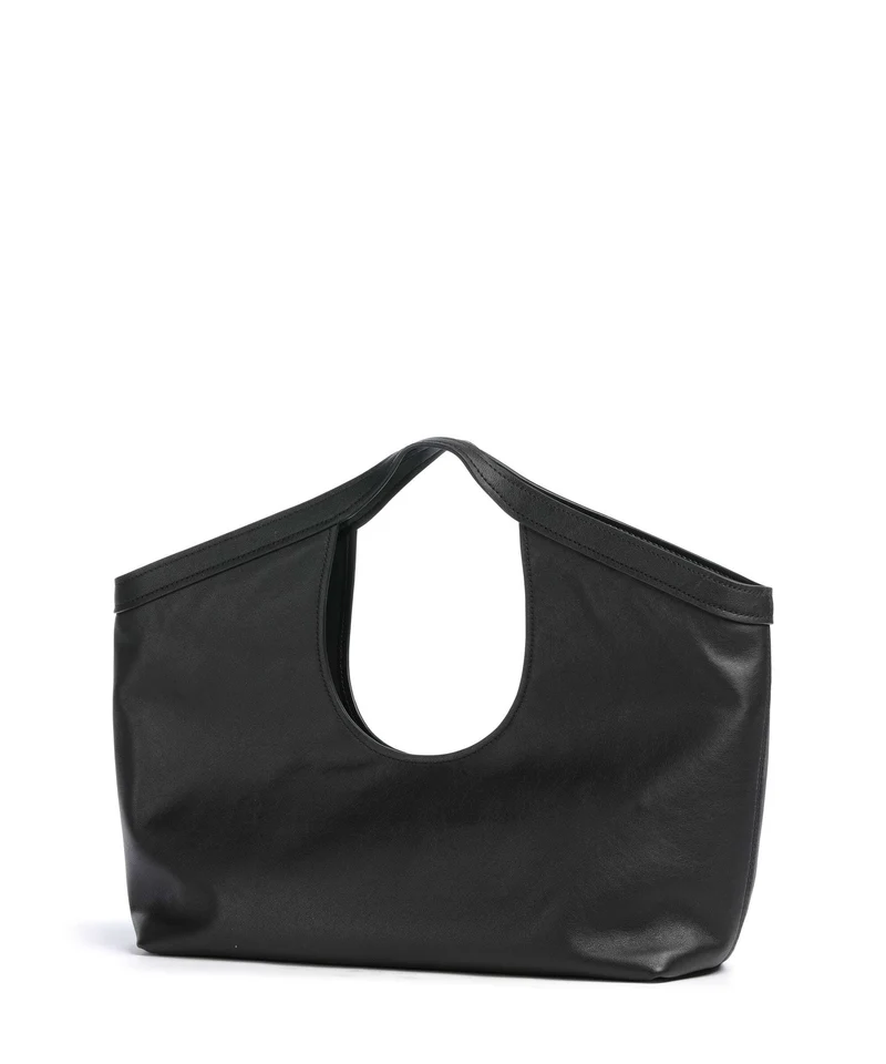 Michael Kors Haddie Large Sac à main black