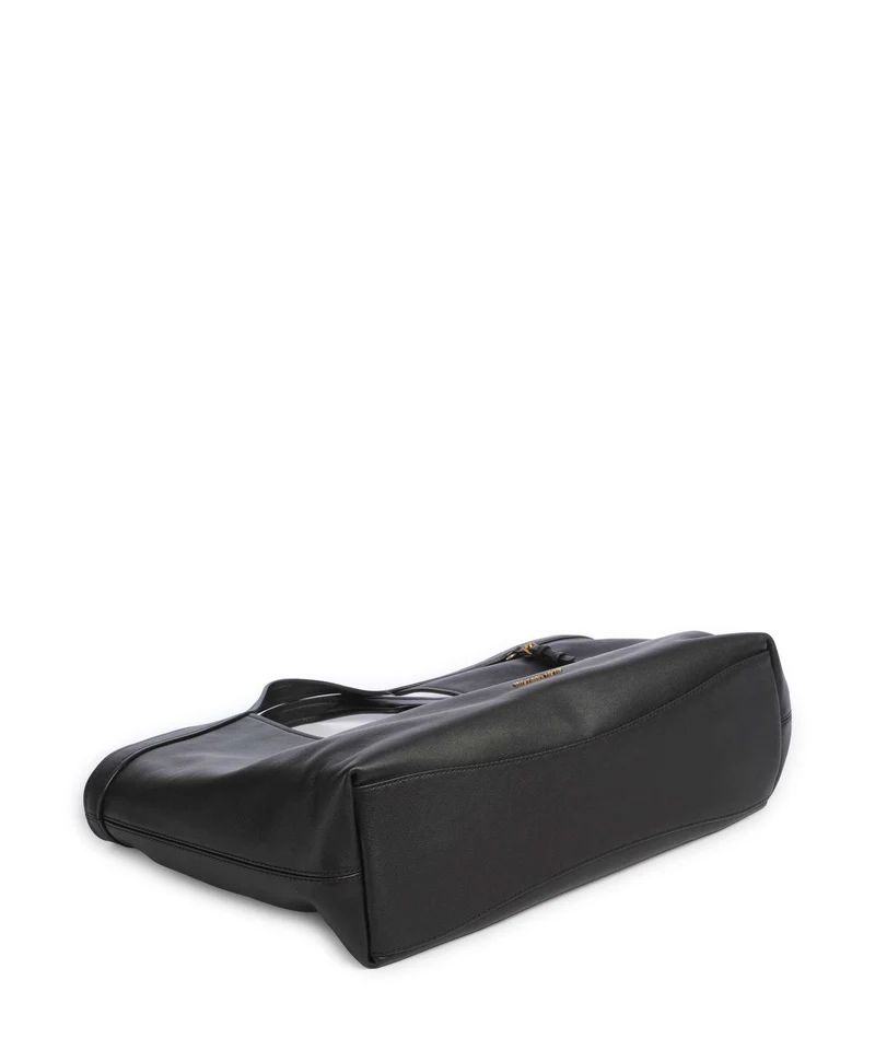 Michael Kors Haddie Large Sac à main black