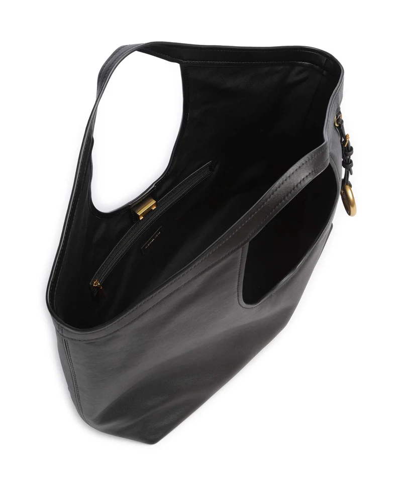 Michael Kors Haddie Large Sac à main black