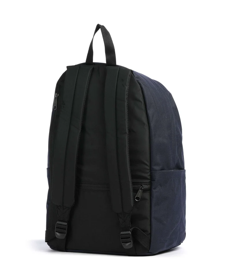 Eastpak Day Pak'R Pro Core Sac à dos ultra marine