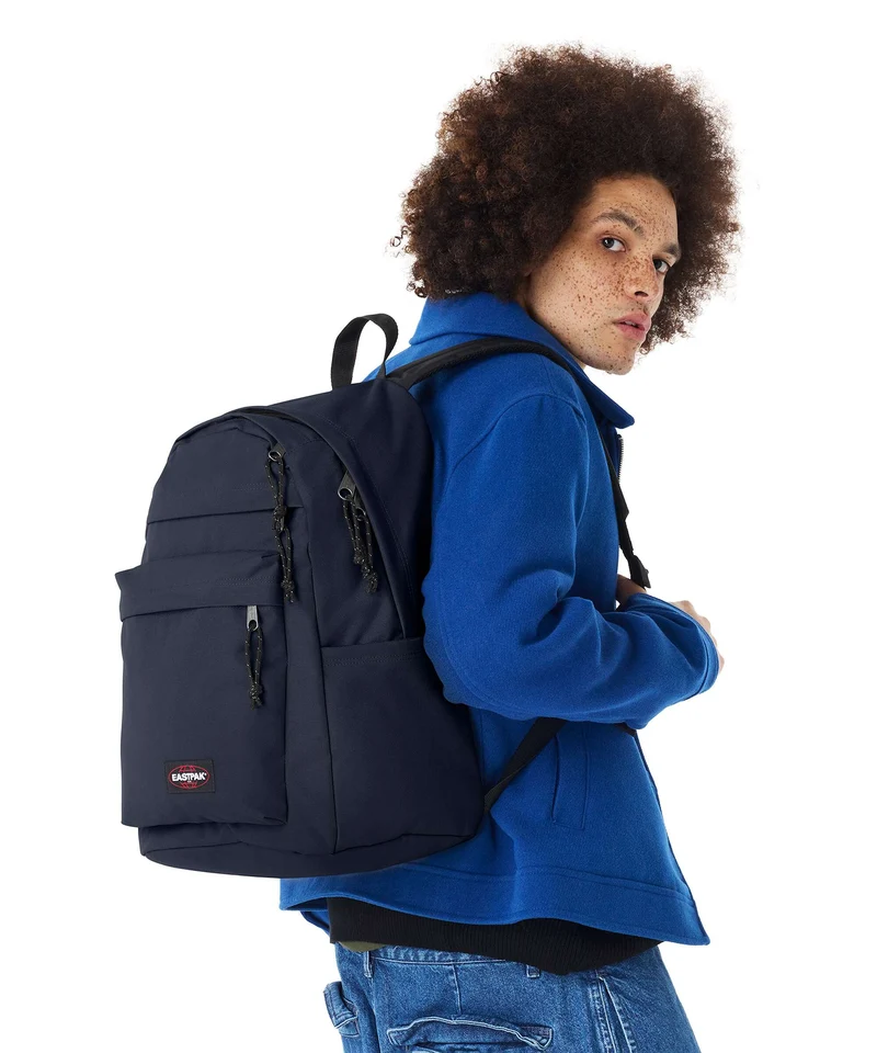 Eastpak Day Pak'R Pro Core Sac à dos ultra marine
