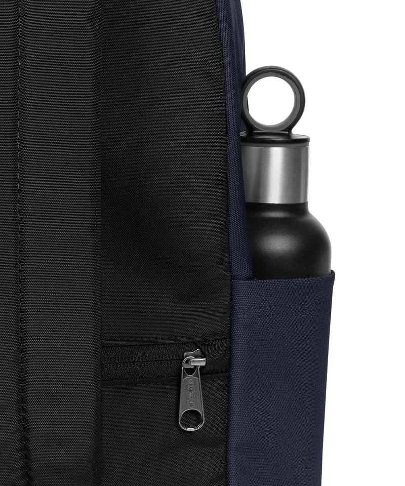 Eastpak Day Pak'R Pro Core Sac à dos ultra marine