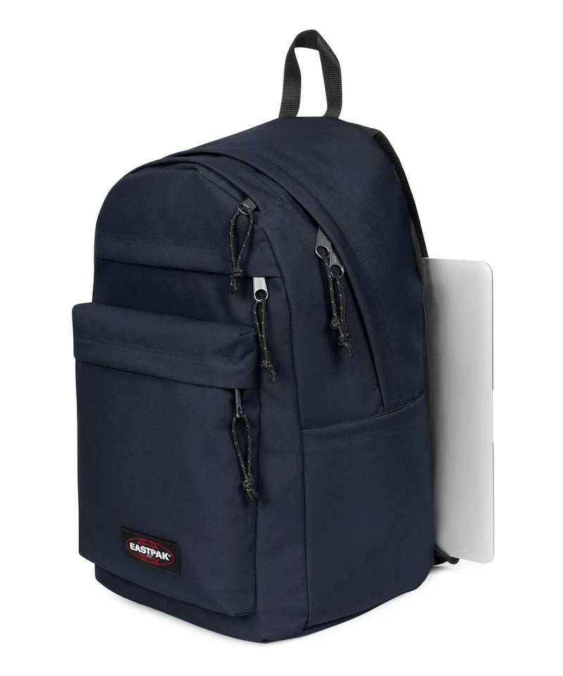 Eastpak Day Pak'R Pro Core Sac à dos ultra marine
