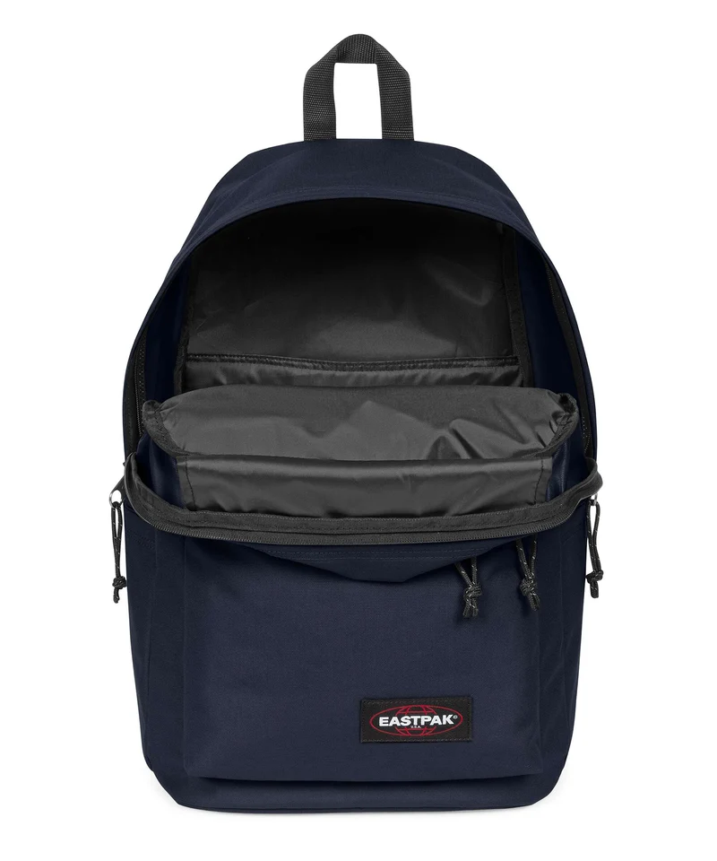 Eastpak Day Pak'R Pro Core Sac à dos ultra marine