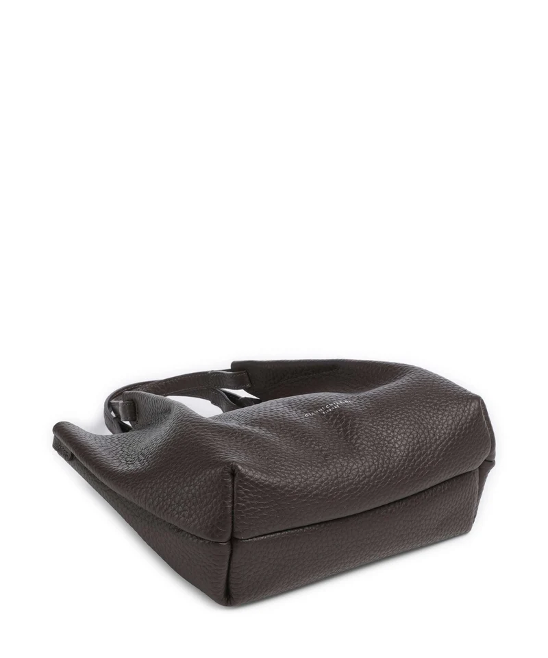 Gianni Chiarini Dua M Sac à main espresso