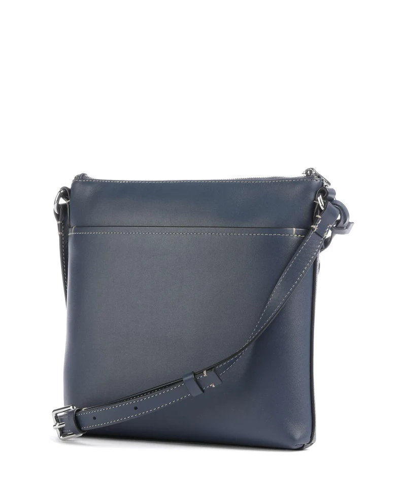 Radley London Pockets Sac bandoulière naval