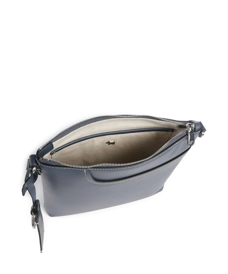 Radley London Pockets Sac bandoulière naval