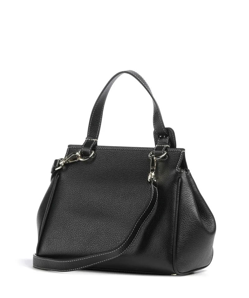 Aigner Miranda S Sac à main black