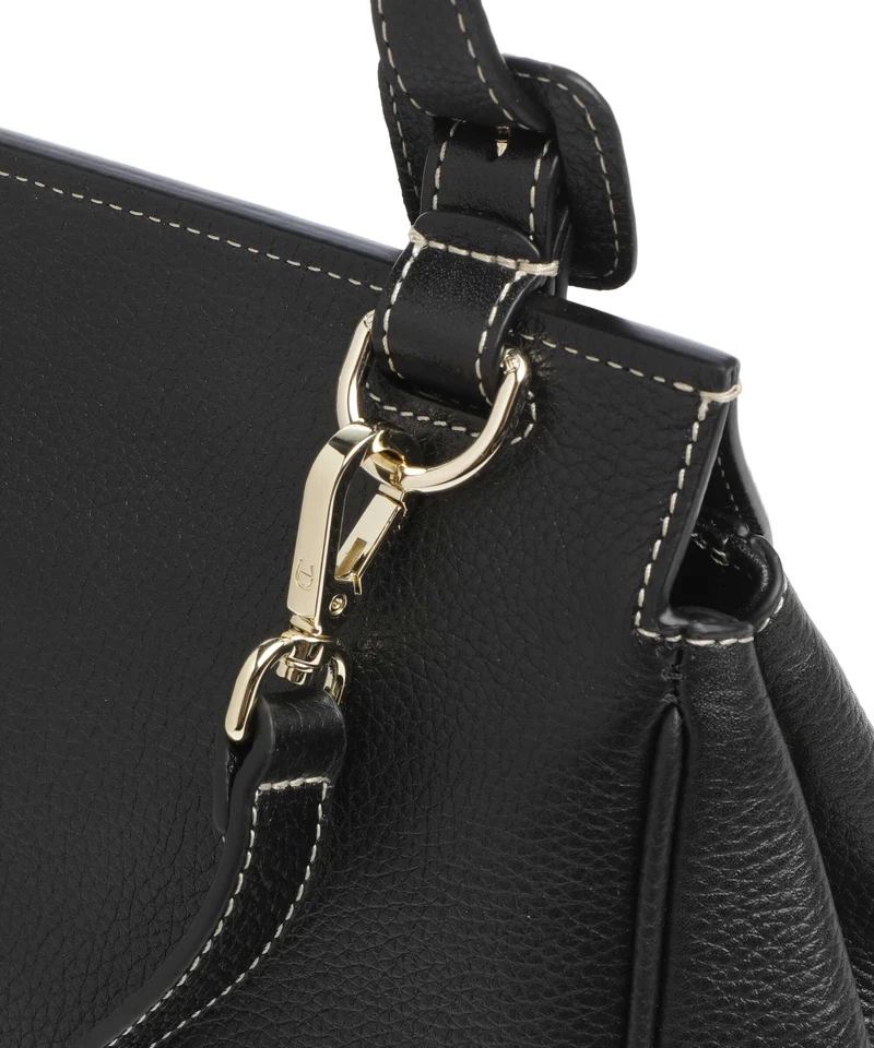 Aigner Miranda S Sac à main black