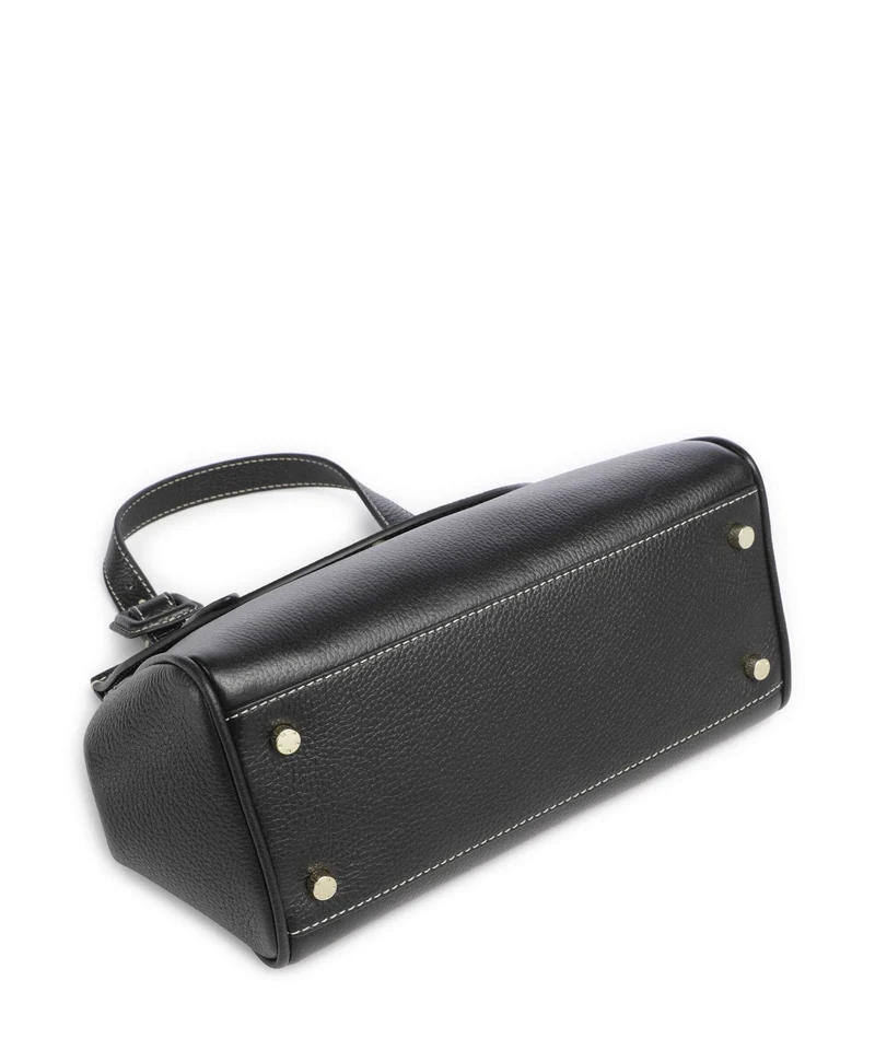Aigner Miranda S Sac à main black