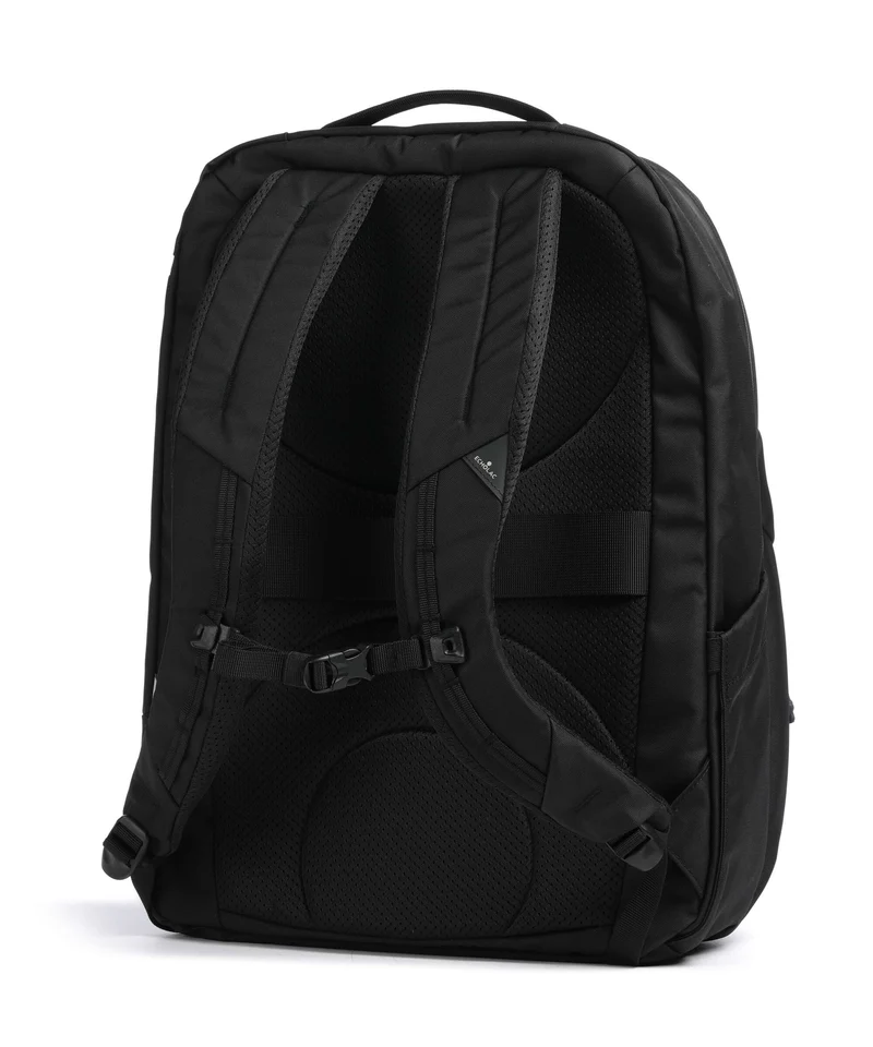 Echolac Active X 32 Sac à dos black