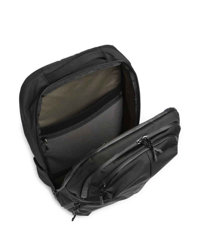 Echolac Active X 32 Sac à dos black
