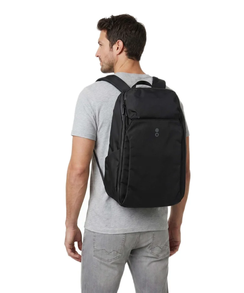 Echolac Active X 25 Sac à dos black