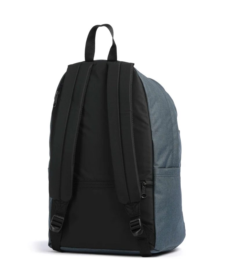 Eastpak Day Pak'R Pro Core Sac à dos triple denim