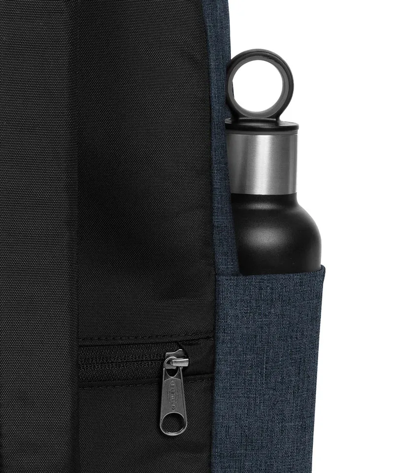 Eastpak Day Pak'R Pro Core Sac à dos triple denim