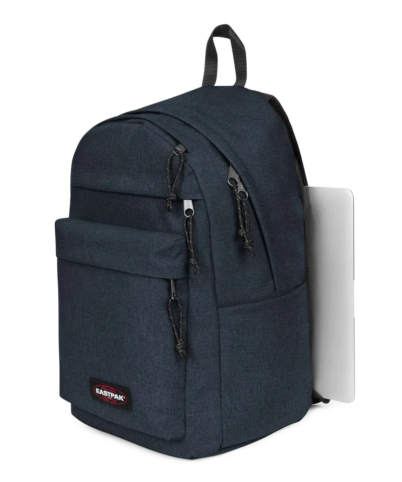 Eastpak Day Pak'R Pro Core Sac à dos triple denim