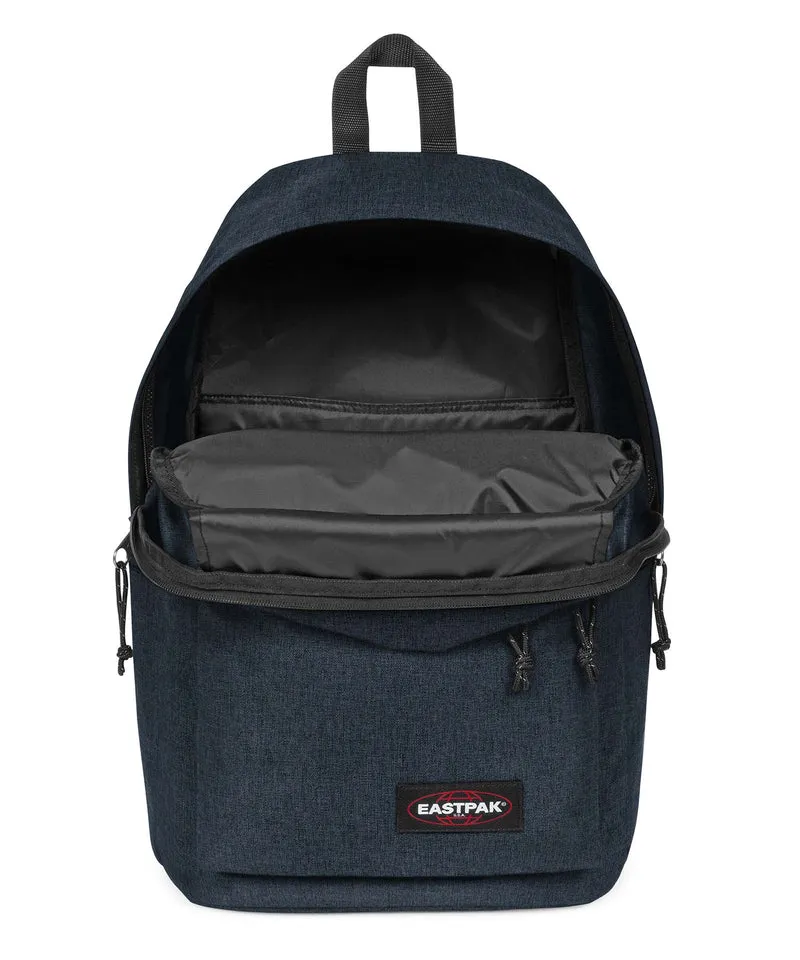 Eastpak Day Pak'R Pro Core Sac à dos triple denim