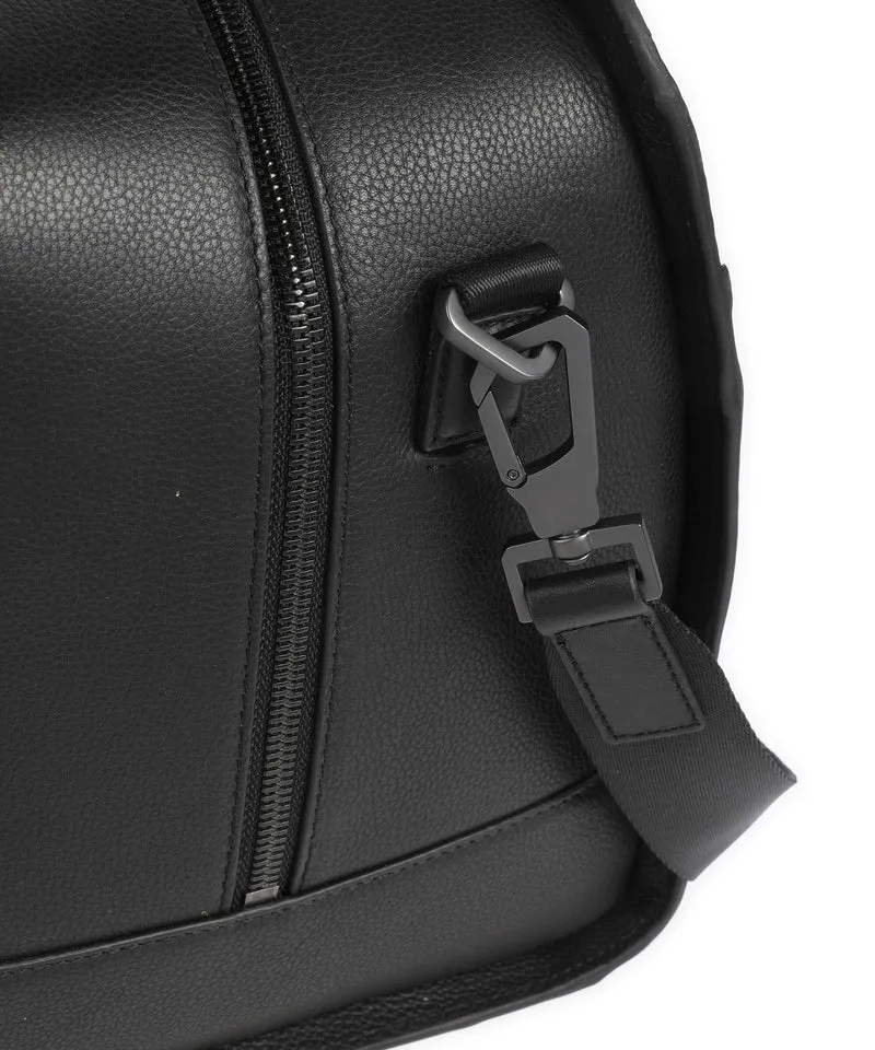 Bogner Kiroro Erik Sac week-end black