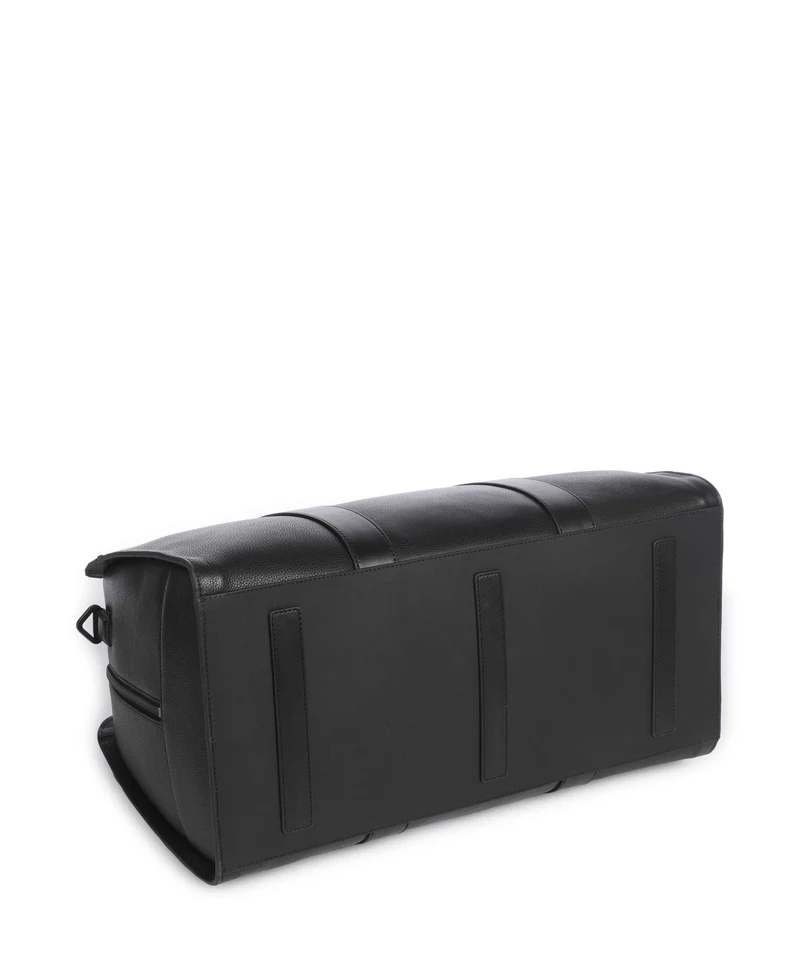 Bogner Kiroro Erik Sac week-end black