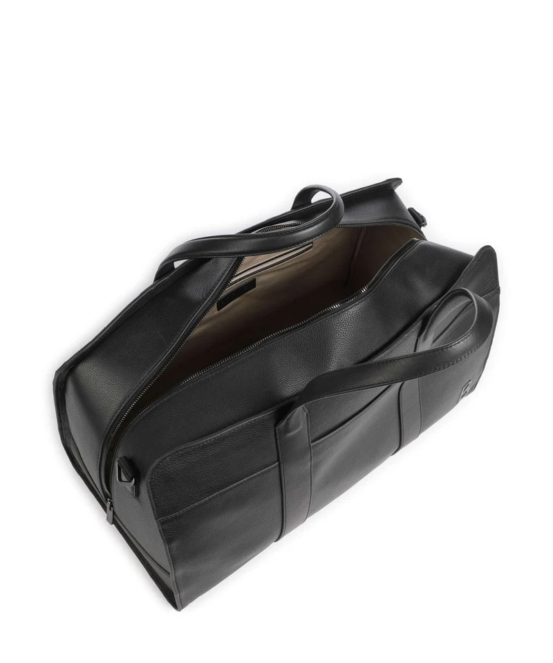 Bogner Kiroro Erik Sac week-end black
