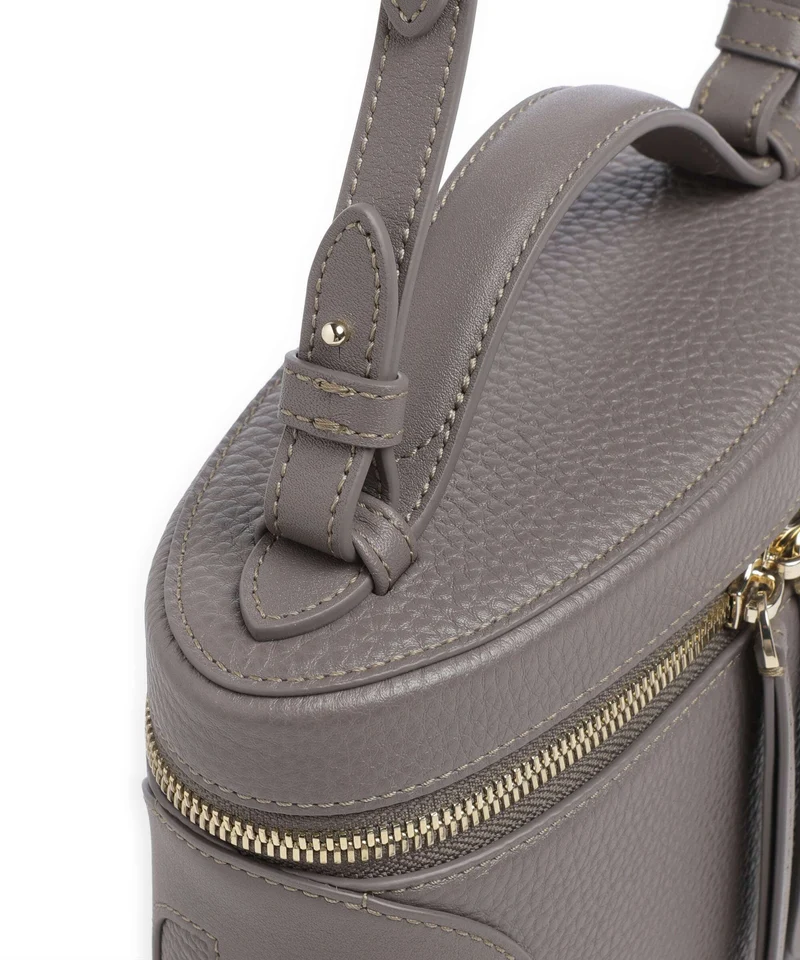 Aigner Deborah S Sac bandoulière ash grey