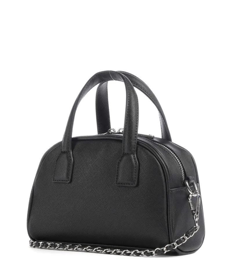 Valentino Bags Pandia Re Sac à main nero