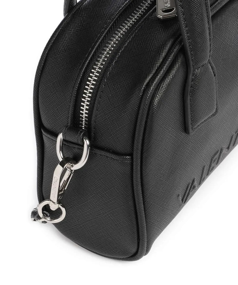 Valentino Bags Pandia Re Sac à main nero